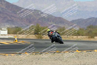 media/Mar-09-2025-TrackXperience (Sun) [[4c2000c718]]/2-Level 3/Session 4 (Turn 14)/